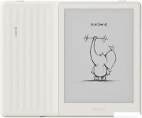 Электронная книга Onyx BOOX Go 6 (Gen II) (белый)