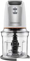 Чоппер Kenwood CHP61.100WH