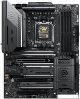 Материнская плата MSI MAG X870E Tomahawk Max WiFi