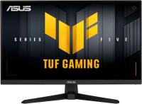 Игровой монитор ASUS TUF Gaming VG257Q5A