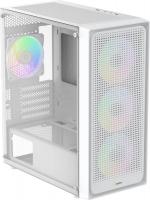 Корпус Ocypus Gamma C50 WH ARGB