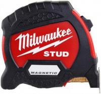 Рулетка Milwaukee Stud Gen II 4932498765