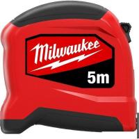 Рулетка Milwaukee Slim GEN II 4932498783