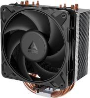 Кулер для процессора Arctic Freezer 36-S ACFRE00194A
