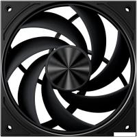 Вентилятор для корпуса Thermalright TL-H12-X28-R7 EX (черный)