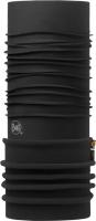 Шарф (бафф) Buff Polar Gigel Black 134553.999.10.00