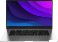Ноутбук Infinix Xbook 15 YL512 71005000609