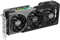 Видеокарта ASRock Radeon RX 9070 GRE Steel Legend Dark 12GB OC RX9070GRE SLD 12GO