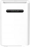Увлажнитель воздуха SmartMi Evaporative Humidifier 2 CJXJSQ04ZM (корейская версия)