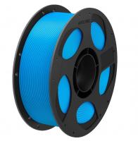 Пластик Anycubic PLA AHPLCY-107 (1кг, бирюзовый)