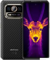 Телефон Ulefone Armor 25T Pro 8GB/256GB (черный)