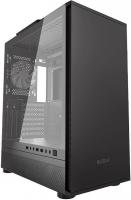 Корпус PCCooler IE200 (черный)