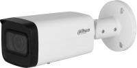 IP-камера Dahua DH-IPC-HFW2541TP-ZS-27135-S2
