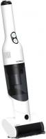 Пылесос Tineco Go mini Pet