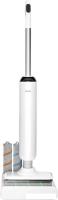 Вертикальный моющий пылесос Haier HWND A3