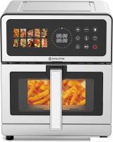 Аэрогриль (аэрофритюрница) Evolution AIRO 9700TW