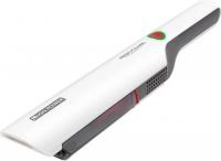 Пылесос Proficare PC-AKS 3102