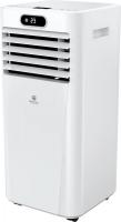 Мобильный кондиционер Royal Clima Tesoro RM-TS22CH-E2