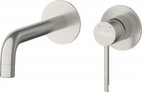 Смеситель Cezares RELAX-BLI2-1-IN-W0