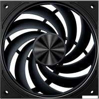 Вентилятор для корпуса Thermalright TL-H12-X28-R9 EX (черный)