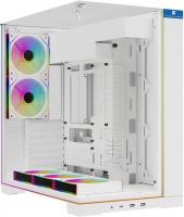 Корпус Thermalright A70 ARGB FAN5-M (белый)