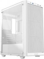Корпус ID-Cooling Ware 300 (белый)