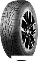 Зимние шины Mazzini Ice Leopard 185/65R14 90T XL (под шип)