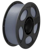 Пластик Anycubic PLA AHPLSL-107 (1кг, серебряный)