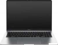 Ноутбук Infinix Inbook Y4 Max YL613 71005000611