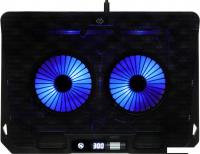Подставка Digma D-NCP170-2x110