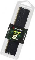 Оперативная память BIOSTAR 8ГБ DDR4 3200 МГц