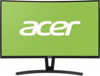 Игровой монитор Acer ED273US3bmiipx UM.HE3CD.302