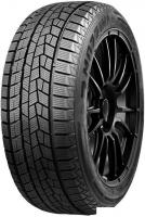 Зимние шины Mazzini Snowleopard 3 225/60R16 98H