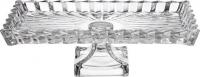Блюдо Lefard Crystality 345-512