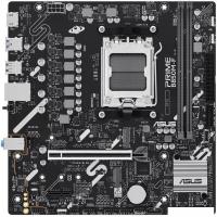 Материнская плата ASUS Prime B850M-F