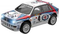Автомодель MJX Hyper Go 14302