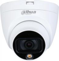 CCTV-камера Dahua DH-HAC-HDW1509TLQP-LED-0360B-S2