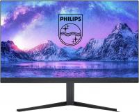 Игровой монитор Philips Evnia 27M2N5500Q/60