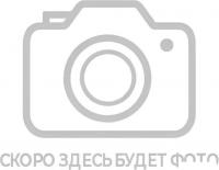Кроватка-трансформер Incanto Mimi-ЮГ с автоспинкой и маятником KR-0182/3 (серый)