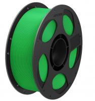 Пластик Anycubic PLA AHPLCG-107 (1кг, зеленый)