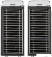 HEPA-фильтр Dreame RHF20 для робота-пылесоса L40s Pro Ultra/L40s Ultra/L50 Pro Ultra/X50 Master Seri