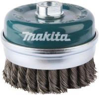 Щетка для электроинструмента Makita D-29290