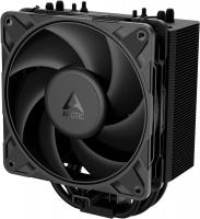 Кулер для процессора Arctic Freezer 36-S Black ACFRE00196A