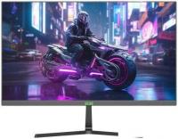 Игровой монитор ELSA EA271GS Pro