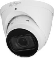 IP-камера Dahua DH-IPC-HDW5541TP-ZE-27135-S3