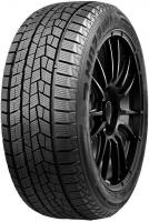 Зимние шины Mazzini Snowleopard 3 255/35R20 97V