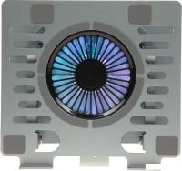 Подставка Digma D-NCP170-1xRGB110-360