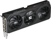 Видеокарта Gigabyte GeForce RTX 5060 Gaming OC V2 8G GV-N5060GAMING OCV2-8GD