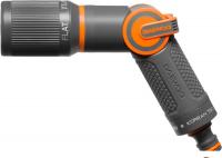 Распылитель Daewoo Power DWG 1025