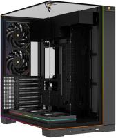 Корпус Thermalright A70 ARGB FanUB (черный)